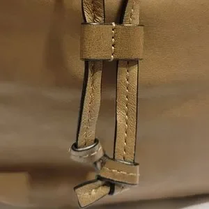 Frye | Bags | Frye Ilana Leather Backpack Bnwt | Poshmark display picture 2